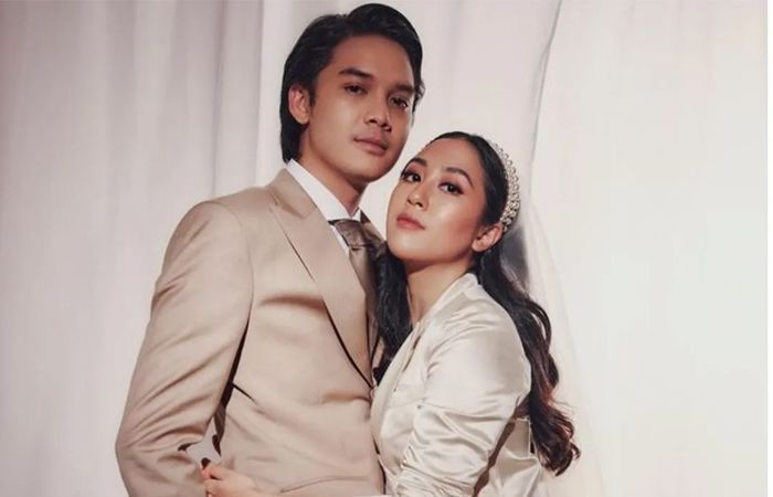 AJI Kecam Pemberitaan Sensasional Perceraian Sherina Munaf, Media Diingatkan Patuh pada Kode Etik Jurnalistik