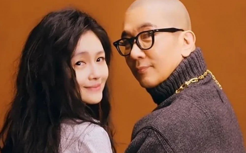 Keluarga Putuskan Gelar Pemakaman Barbie Hsu Secara Tertutup