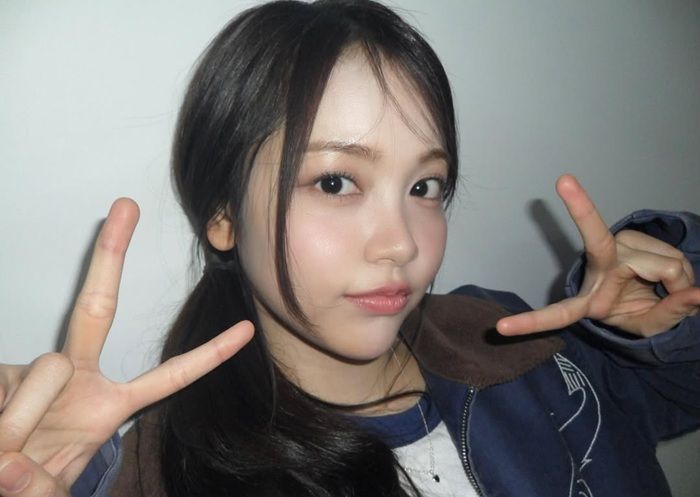 Profil Carmen: Idol Pertama Indonesia yang Bakal Debut di Big 3 Agensi di Korea, SM Entertainment