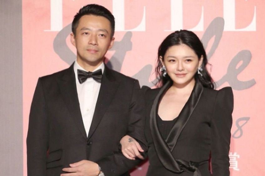 Ibunda Barbie Hsu Murka, Sebut Mantan Menantunya Pelaku Kekerasan Selama 10 Tahun