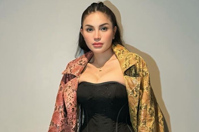 Kamis, Polda Metro Limpahkan Kasus Pemerasan Nikita Mirzani ke Kejaksaan 