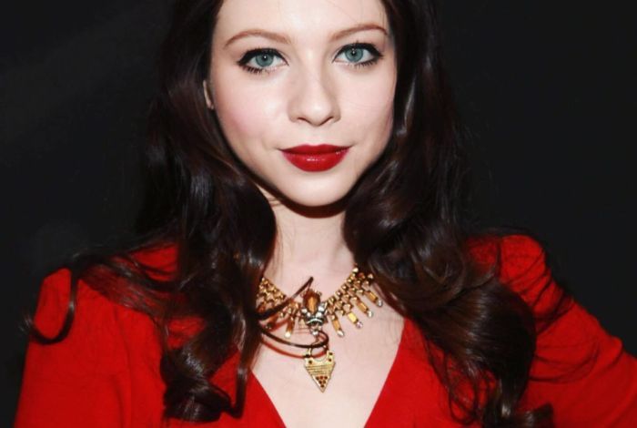 Aktris Michelle Trachtenberg Meninggal Dunia di Usia 39 Tahun, Benarkah Efek dari Menjalani Transplantasi Hati?