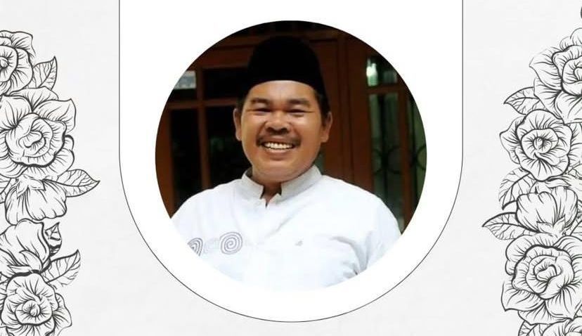 Mat Solar Meninggal Dunia, Rieke Diah Pitaloka Sampaikan Permohonan Maaf