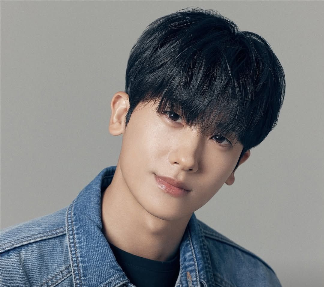 Profil Park Hyung-sik, Aktor dengan Bayaran Termahal di Korsel, Gantikan Kim Soo Hyun