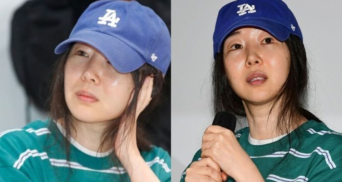 Min Heejin Dijatuhi Sanksi atas Kasus Perundungan, Investigasi Resmi Ungkap Fakta Mengejutkan