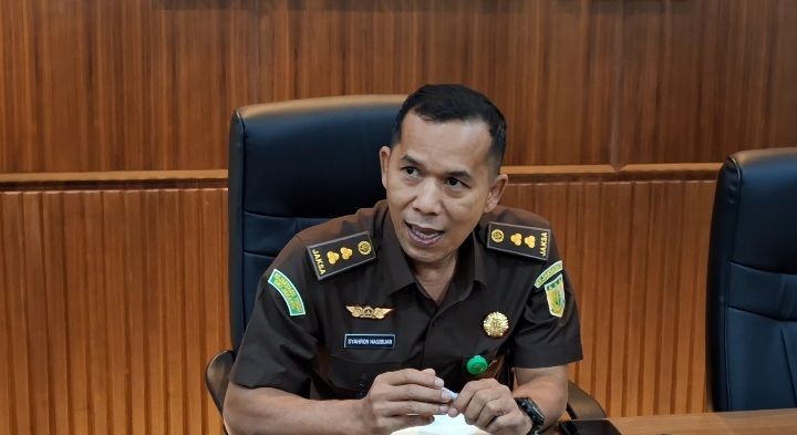 Nikita Mirzani P21! Siap Dipertanggungjawabkan di Depan Hakim