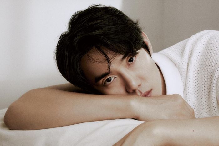 Yoo Yeon Seok Tunda Fan Meeting Dua Kali Buntut Siswa Tewas Kecelakaan