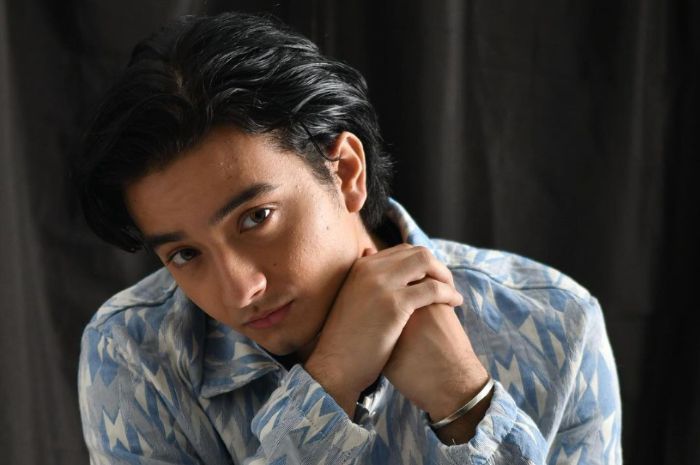 12 Series dan Film Bryan Domani Terbaru 2023, Wajib Nonton!