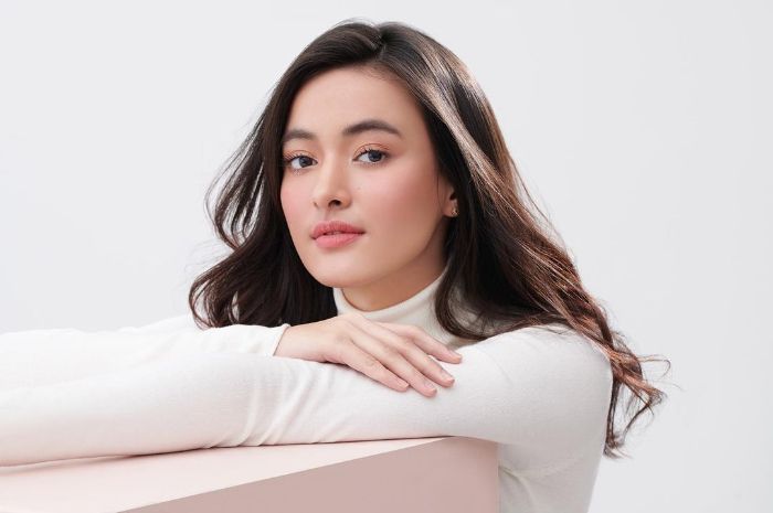10 Series dan Film Mawar de Jongh Terbaru 2023, Wajib Nonton!