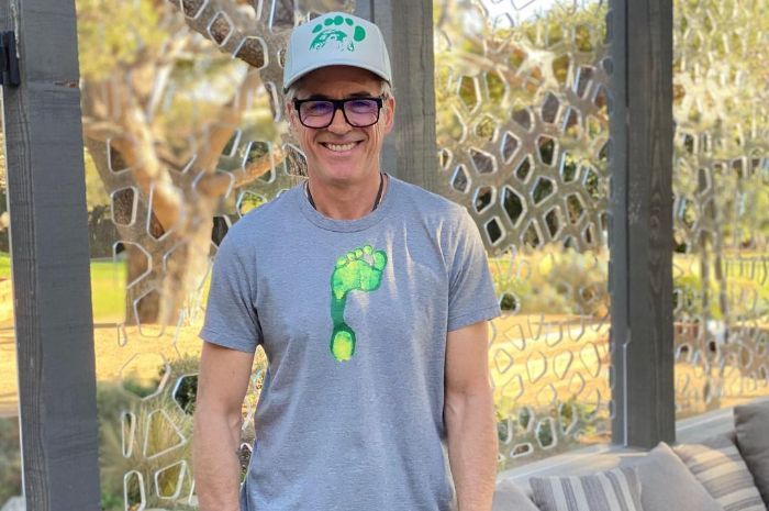 ‘Iron Man’ Bukan Jadi Film Terpenting dalam Karier Robert Downey Jr Sebagai Aktor, Lalu Apa?