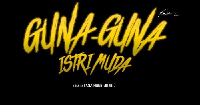 Falcon Pictures Remake Film Horor Guna-Guna Istri Muda, Lebih Serem dari Versi Asli