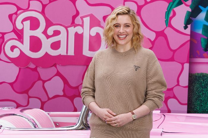 Berkat ‘Barbie’, Greta Gerwig Pecahkan Rekor Sutradara Perempuan yang Raih Box Office Pembuka Terbesar