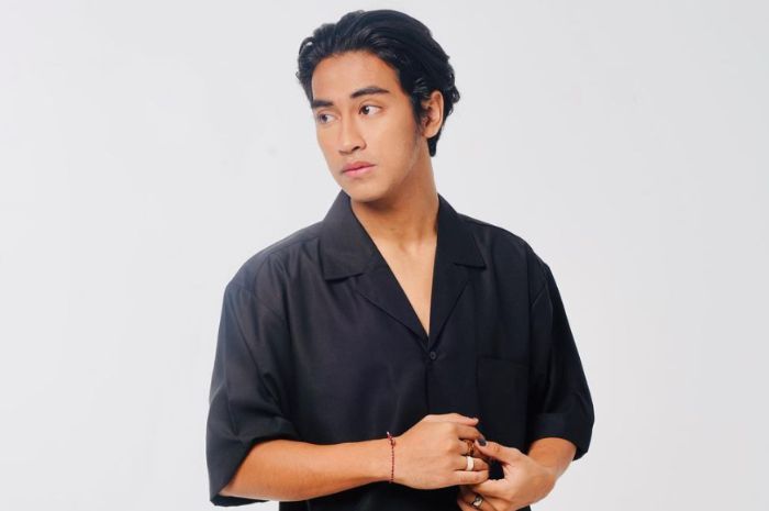 10 Series dan Film Abidzar Al-Ghifari Terbaru Tahun 2023, Seru!