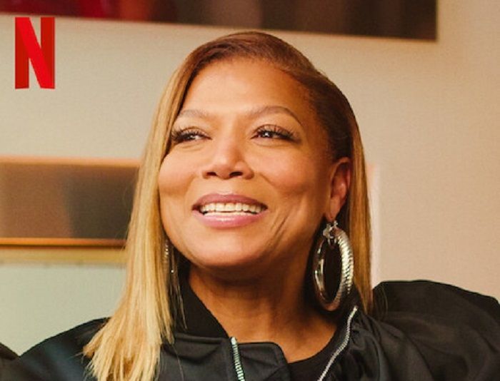 Siap Rilis, Netflix Bagikan Trailer Dokumenter Baru, 'Ladies First: A Story of Women in Hip-Hop'