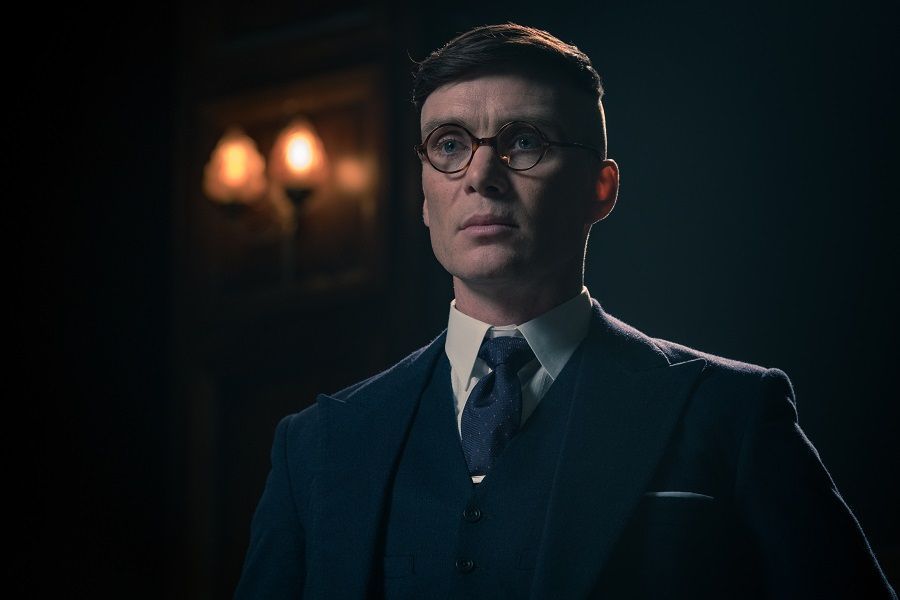 10 Film Cillian Murphy Terbaik, Pemeran Oppenheimer yang Selalu Tampil Total dengan Karakter Unik