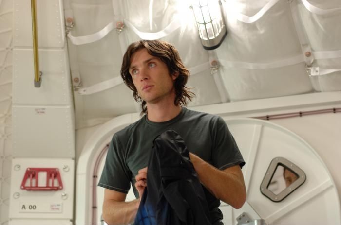 Punya Band dan Dikontrak Rilis Album, Cillian Murphy Ogah Berkarier Musik karena Gak Pede: Pilih Fokus di Film