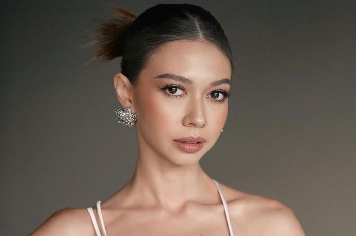 5 Series dan Film yang Dibintangi Yuki Kato, Terbaru 2023!