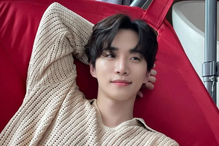 Penyebar Komentar Jahat ke Lee Junho 2PM Ditangkap, Dihukum Denda Rp35,5 Juta
