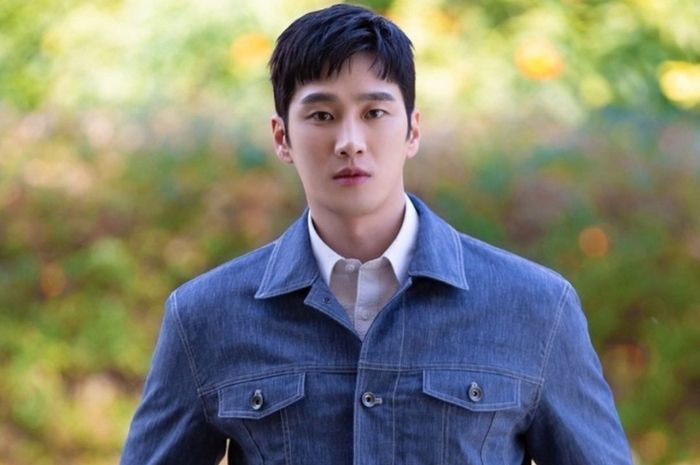 8 Rekomendasi List Drama Korea Ahn Bo Hyun Terbaru 2023, Seru!