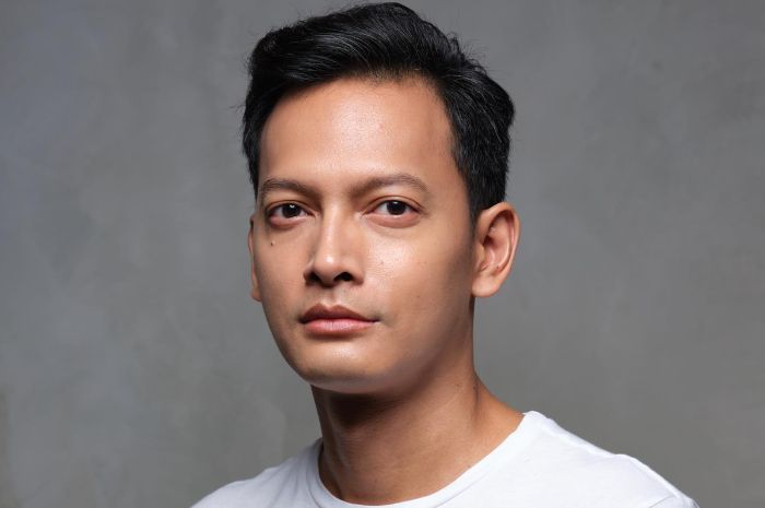 6 Rekomendasi Film Fedi Nuril Terbaru 2023, Wajib Ditonton!