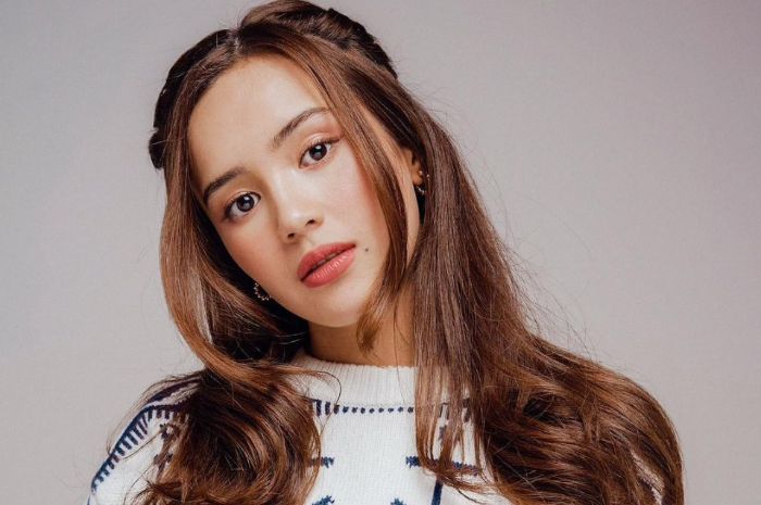 12 Series dan Film Beby Tsabina Terbaru 2023, Wajib Nonton!