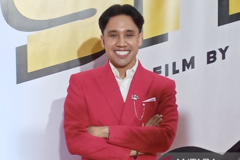 Cerita Pemeran Emon dalam 
