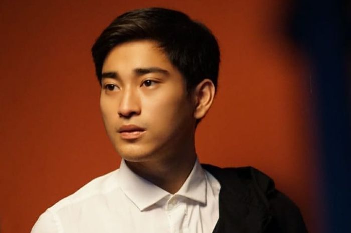 10 Rekomendasi Series dan Film Bio One Terbaru 2023, Seru!