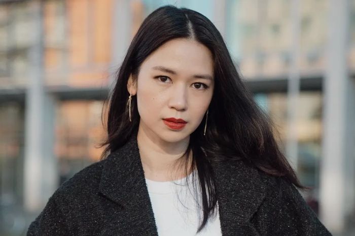 10 Series dan Film Laura Basuki Terbaru 2023, Wajib Nonton!