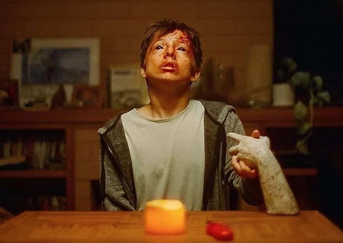 Telah Dikonfimasi! A24 bakal Garap Sekuel Film Horor 'Talk To Me'