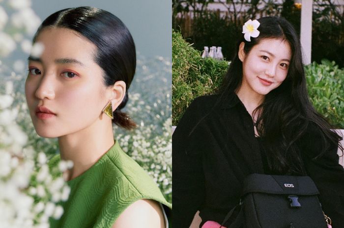 Kim Tae Ri hingga Shin Ye Eun Bintangi Drama Korea Baru 'Jeong Nyeon'