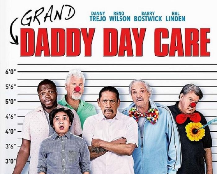 5 Rekomendasi Film Komedi Ramah Anak, Cocok Ditonton Bareng Keluarga di Akhir Pekan