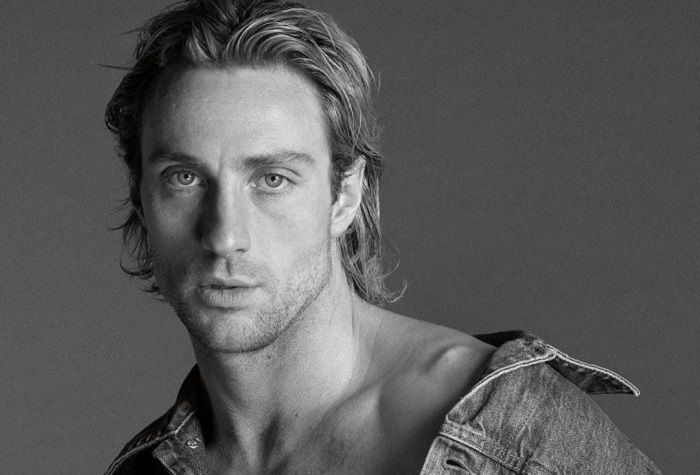 Rumor Aaron Taylor-Johnson Bakal Perankan James Bond Gantikan Daniel Craig, Ini Tanggapan Sang Aktor
