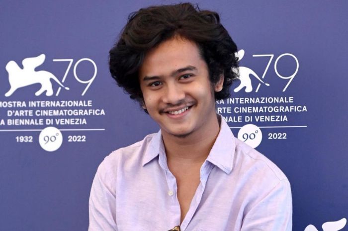 12 Series dan Film Kevin Ardilova Terbaru 2023, Wajib Nonton!