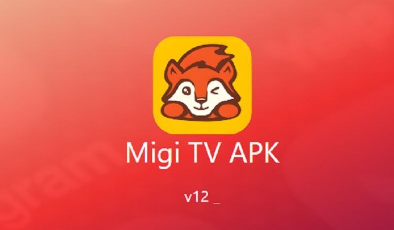  Serunya Menonton Hiburan Film dan Series Tanpa Batas dengan Banyak Kelebihan dari Migi TV