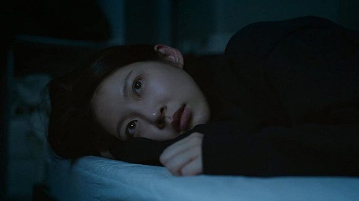 Judulnya 'Aloners', Ini Dia Film Korea yang Wajib Ditonton oleh Kaum Introvert!
