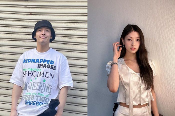 Sinopsis Romcom '30 Days' tentang Pasutri Amnesia Kang Ha Neul dan Jung So Min yang Bikin Ngakak