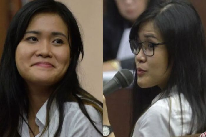 Film Dokumenter Kasus Kopi Sianida Jessica Wongso Tayang September di Netflix