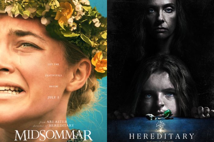 12 Daftar Film Produksi A24 Terbaik dan Terbaru 2023, Bagus!