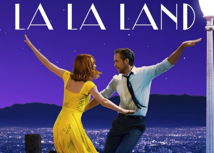 Review Film La La Land (2016): Peraih 6 Penghargaan Academy Award, Ini Fakta Menariknya!