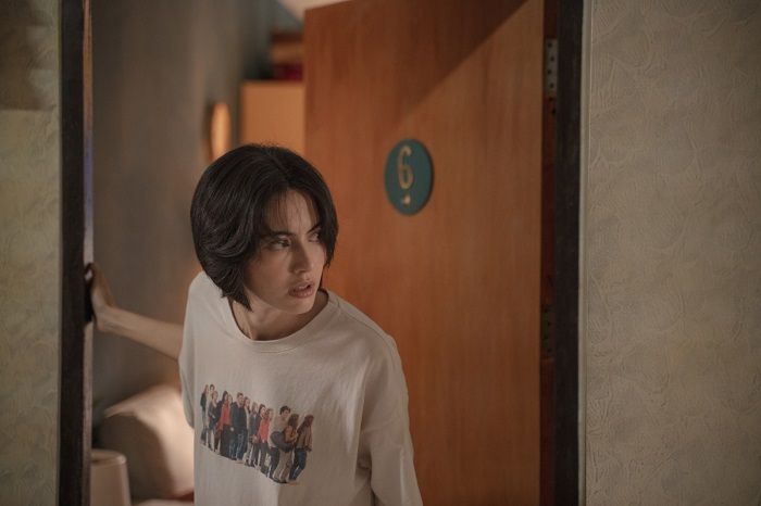 Sinopsis Film Thailand Ternama ‘6ixtynin9’ yang Kembali sebagai Serial Komedi Thriller Netflix