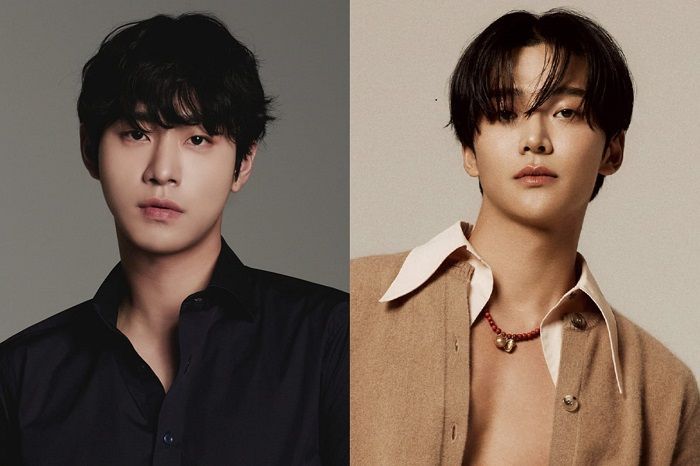 Terlalu Loyal, Penampilan Rowoon di Drakor 'A Time Called You' Ternyata Gak Dibayar Sepeser Pun Loh!