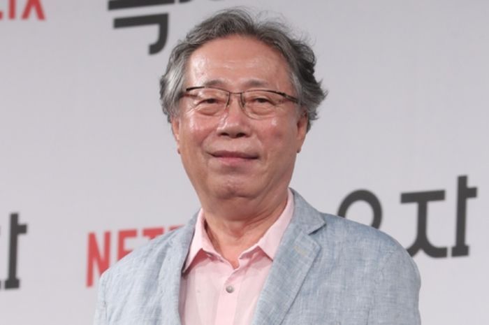 Aktor Senior Korea Byun Hee-Bong Meninggal Dunia di Usia 81 Tahun