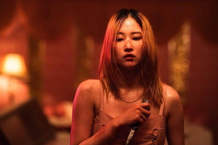 Trending di Netflix, Ini Fakta Menarik Film 'Ballerina': Kisah Aksi Balas Dendam yang Sadis