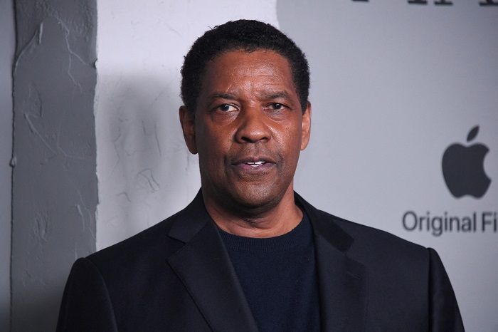 6 Rekomendasi Film Terbaik Denzel Washington: Ada The Equalizer!