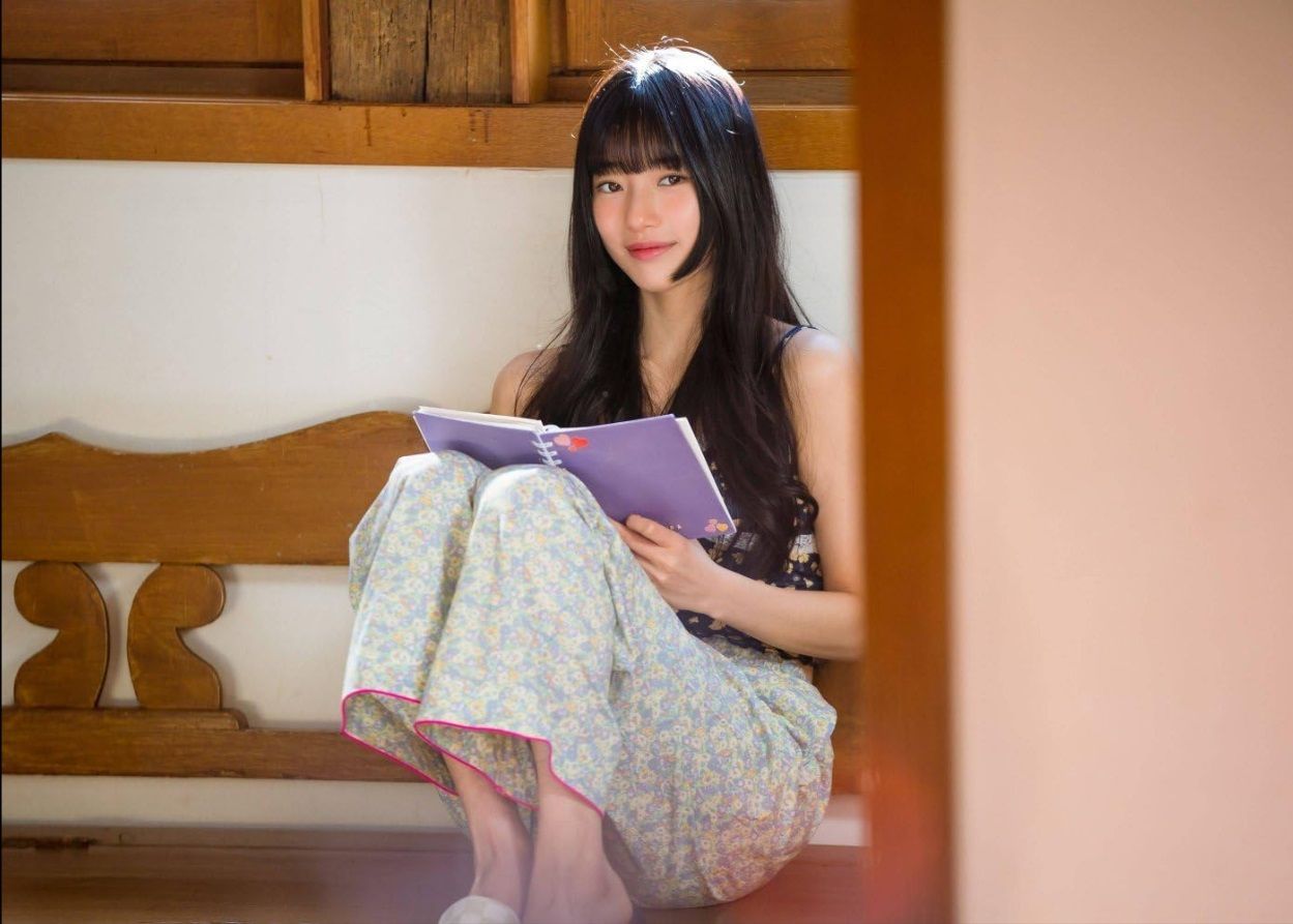 Cuplikan Sinopsis ‘Doona!’ Drama Terbaru Bae Suzy di Netflix