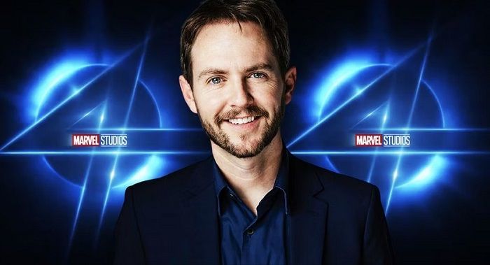Sutradara Matt Shakman Sebut Film 'Fantastic Four' Mendatang Tidak Akan Seperti Film Marvel Lainnya