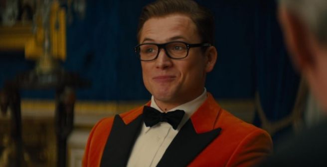 Setelah 6 Tahun Tanpa Kepastian, Kingsman 3 Bakal Mulai Syuting 2024