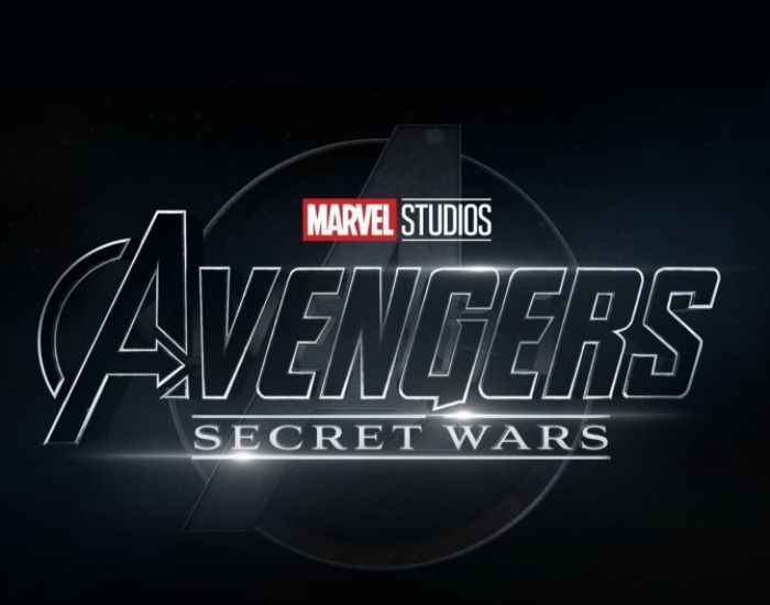 Marvel Studios Berniat Hidupkan Karakter yang Telah Tewas di Avengers: Secret Wars
