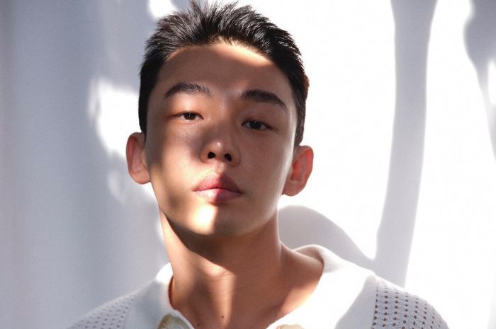 Aktor Yoo Ah In Didakwa Atas 5 Tuduhan Berbeda, Penggunaan Narkoba, Pemaksaan, hingga Penipuan