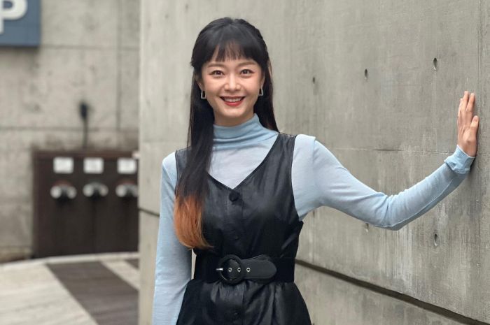 Jeon So Min Resmi Tinggalkan 'Running Man' Setelah 6 Tahun